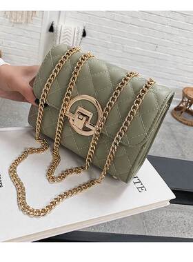 bag 2023 new hand bags for women high quality ladies handbag