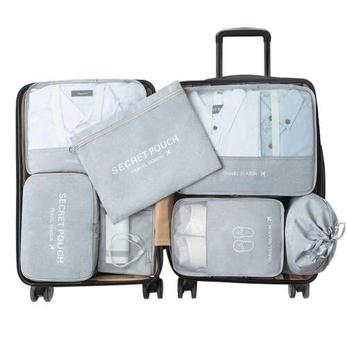 ClothesSLuggaPackinbTi