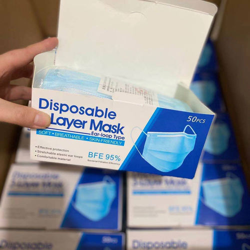 50pcs/BoxDiablefmk3-