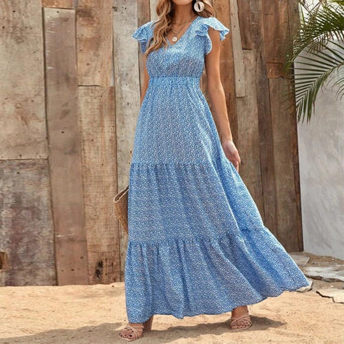 Summerclotheswndaki