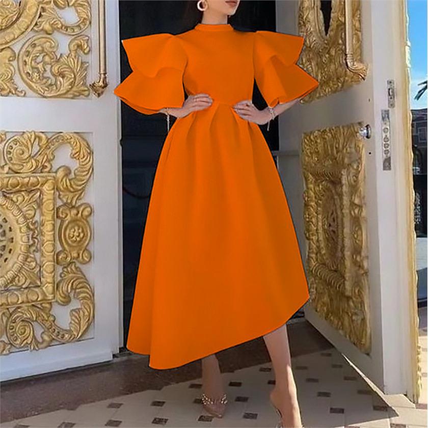 Womensexypartvingd女