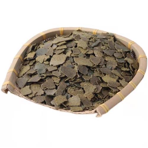 现榨菜籽枯饼园艺盆景蔬菜种花肥料农家家用通用型有机肥超复合肥