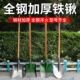 铁锹铁铲农用锰钢铁锨铲子工具锹铁秋铲挖土钢铲户外锨头农具尖头