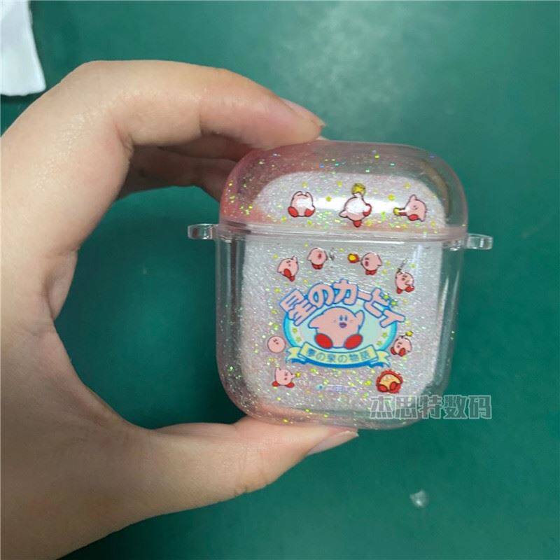 儿童眼镜框眼镜架uv平板打印机眼镜盒耳机盒收纳盒彩色数码印刷机高性价比高么？