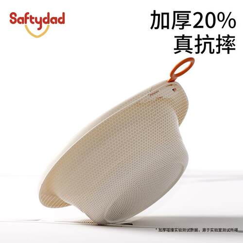 儿童折洗脸盆新生盾牌爸爸婴儿可便携式洗屁盆屁加厚悬挂叠洗脚盆