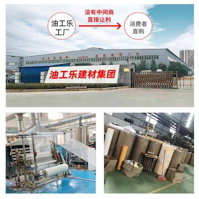 网格布外玻璃纤维 工地内墙  LIE墙 保温  120克建筑玻纤网格布1