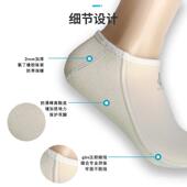 潜水鞋 沙袜浮潜袜冲浪防袜潜水袜滑滩可穿蹼脚防水UBP母袜自由潜