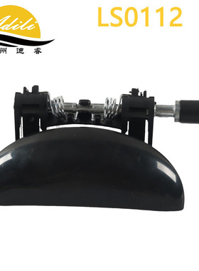 适用标致206207外拉手9101L69101L79101L99101L8光面