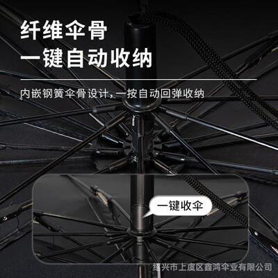 抽拉绳前挡防隔热伞汽遮阳伞防紫外线车内遮阳伞双层晒遮873车阳