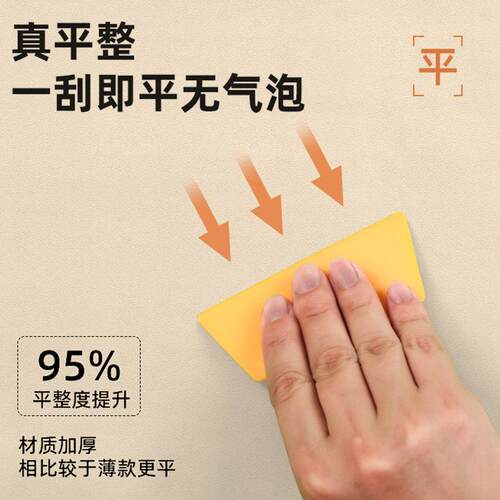 纯色202墙纸现代约素色灰色光铝哑箔壁纸家用p墙简壁纸自贴vc即时