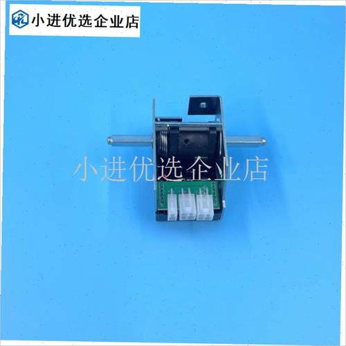 中力电动堆高机ET153/165/124加速器搬运车EP手柄前Z进后退调速/