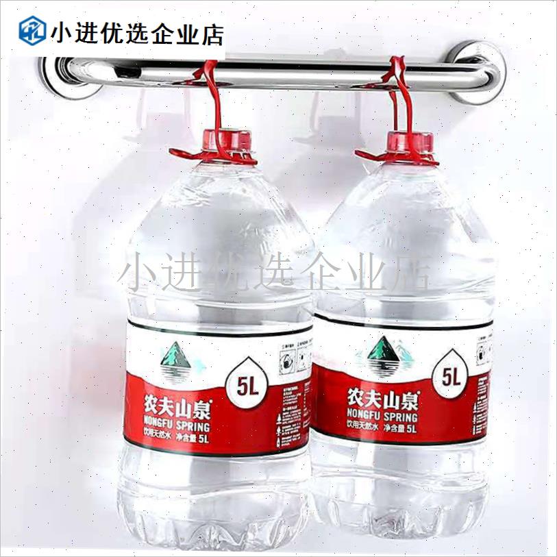 不锈钢浴室扶手医k院化妆室厕所马桶扶手栏杆老人床边楼梯安全扶/