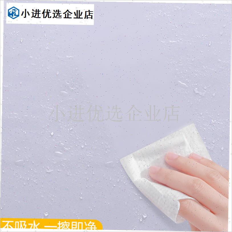 电动车电池防冻锂电池保温套电瓶保暖神器保温棉阻燃.隔热棉保护/