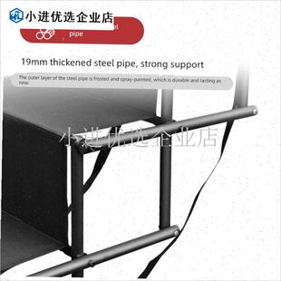 狗狗上下车爬梯防滑伸缩折叠车载户外宠物M楼梯老年犬辅助爬高梯/