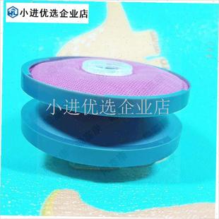 2祇装2097保护盖电焊防s烫防火阻燃防护罩2091滤棉3M2097防护盖/