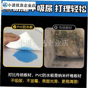 鹦鹉育雏保温箱芦丁鸡柯尔鸭鸽B子雏鸟鹌鹑小鸡小鸭玄凤繁育恒温/