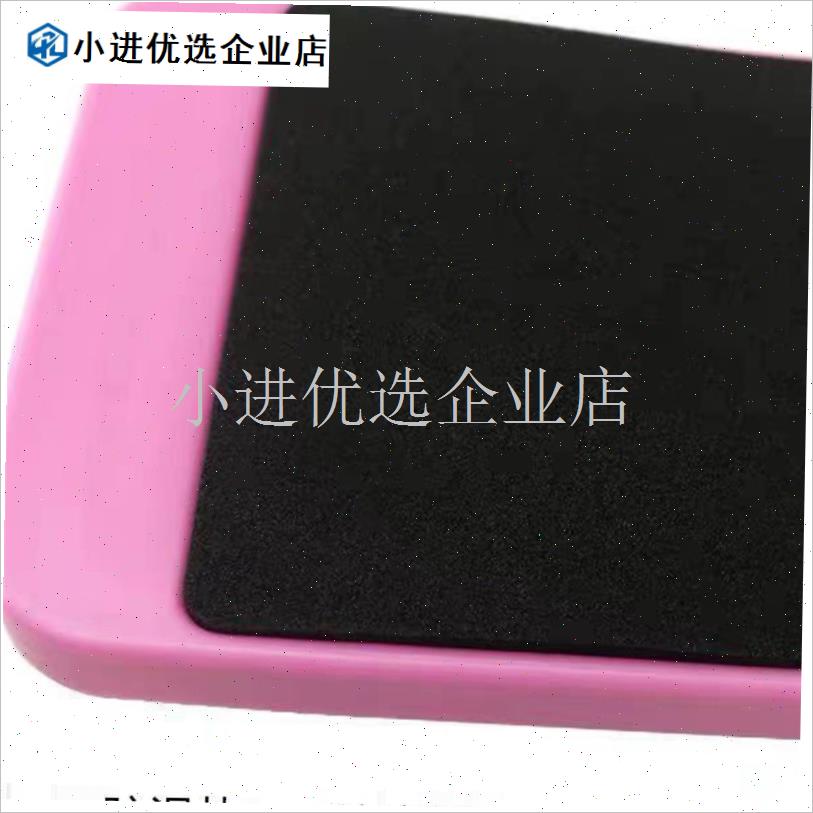 花滑地轮转板轮滑旋转练习轮转z板体操舞蹈芭蕾辅助器械练习神器/