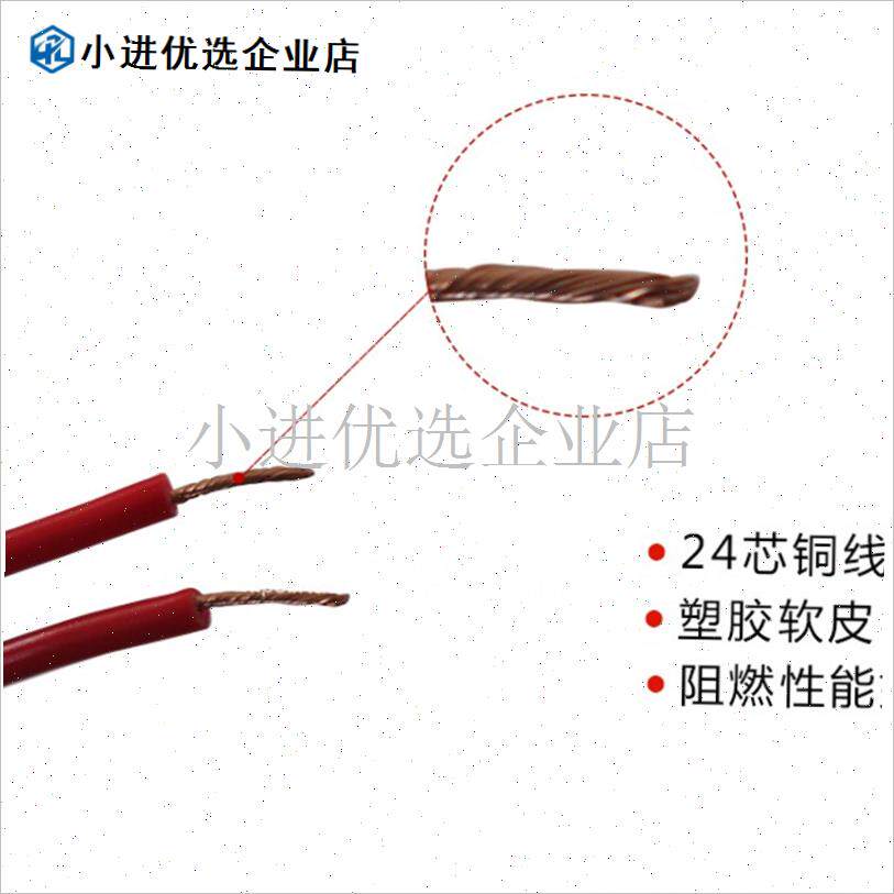 CBB61电风扇启动电容器1.2/1.5/2/2.5I/3/4/5UF通用落地吊扇油烟\