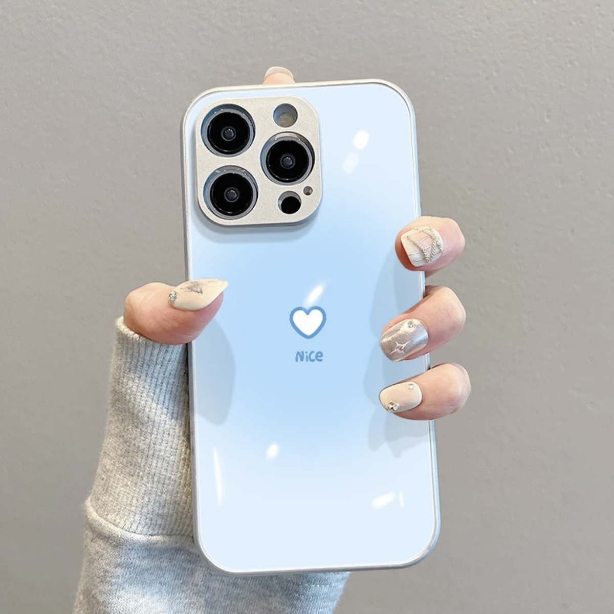 爱心vv8/70xs1璃76y小款i