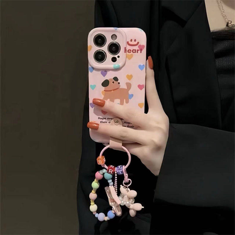 狗iv0手壳7新7包33sy56爱