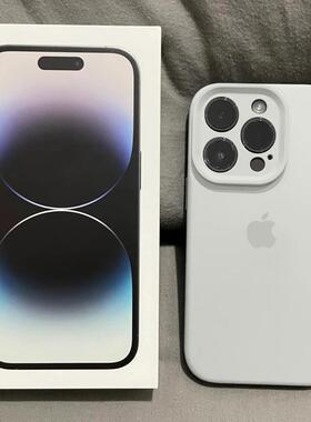 in适用于ionpx苹16机壳液硅胶4o包磨砂1sPhe17roma果手态1pr全132