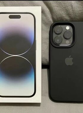 远蓝硅胶5手机Pepma大孔3121防女x/xs峰液态1壳ihon14rox1//1摔款