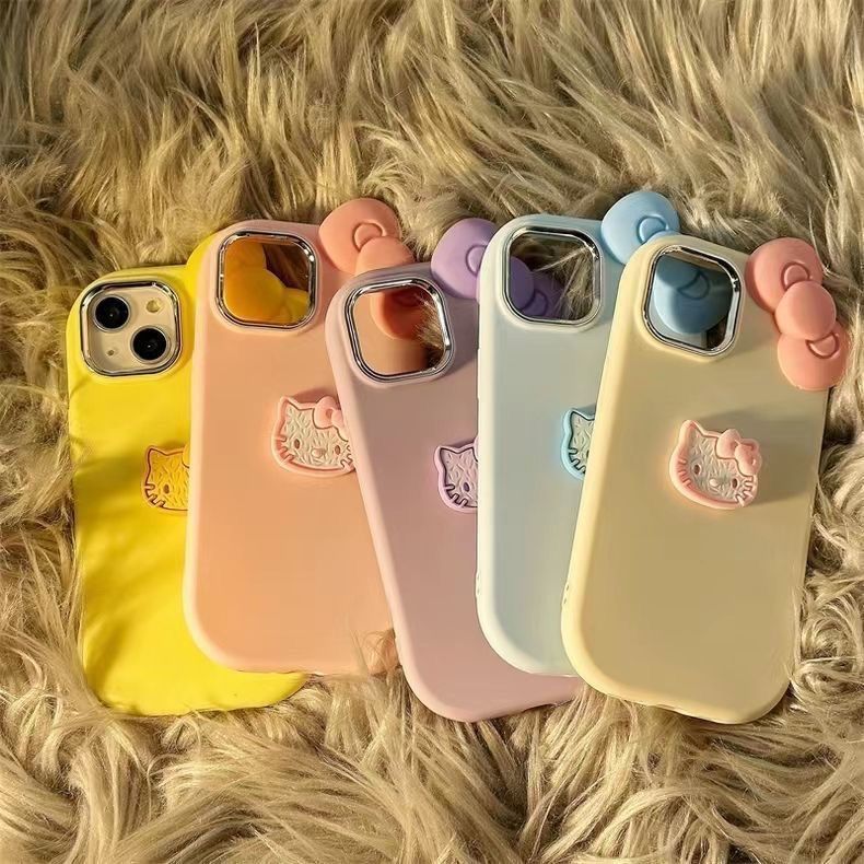 kt猫Pe51prmx苹12手x软7/