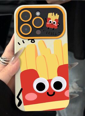 情汉款用果手ipon3rox全包硅胶1x侣堡视窗适苹14机壳he1pma121/