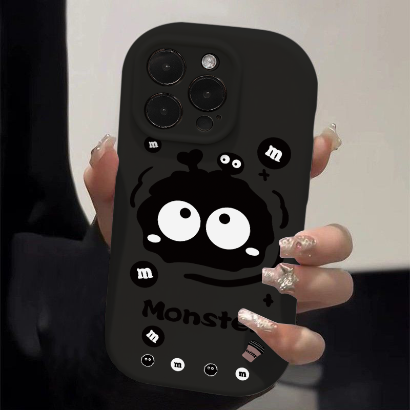 可爱vo11e手y5s78y37软x0