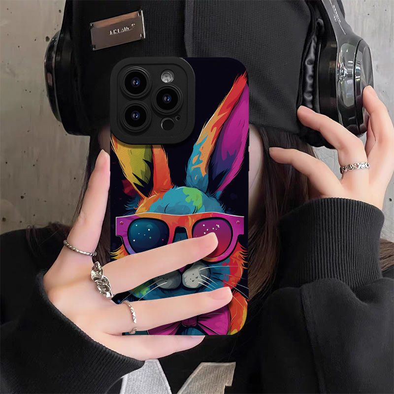 涂兔5ro手机壳one1酷1s13