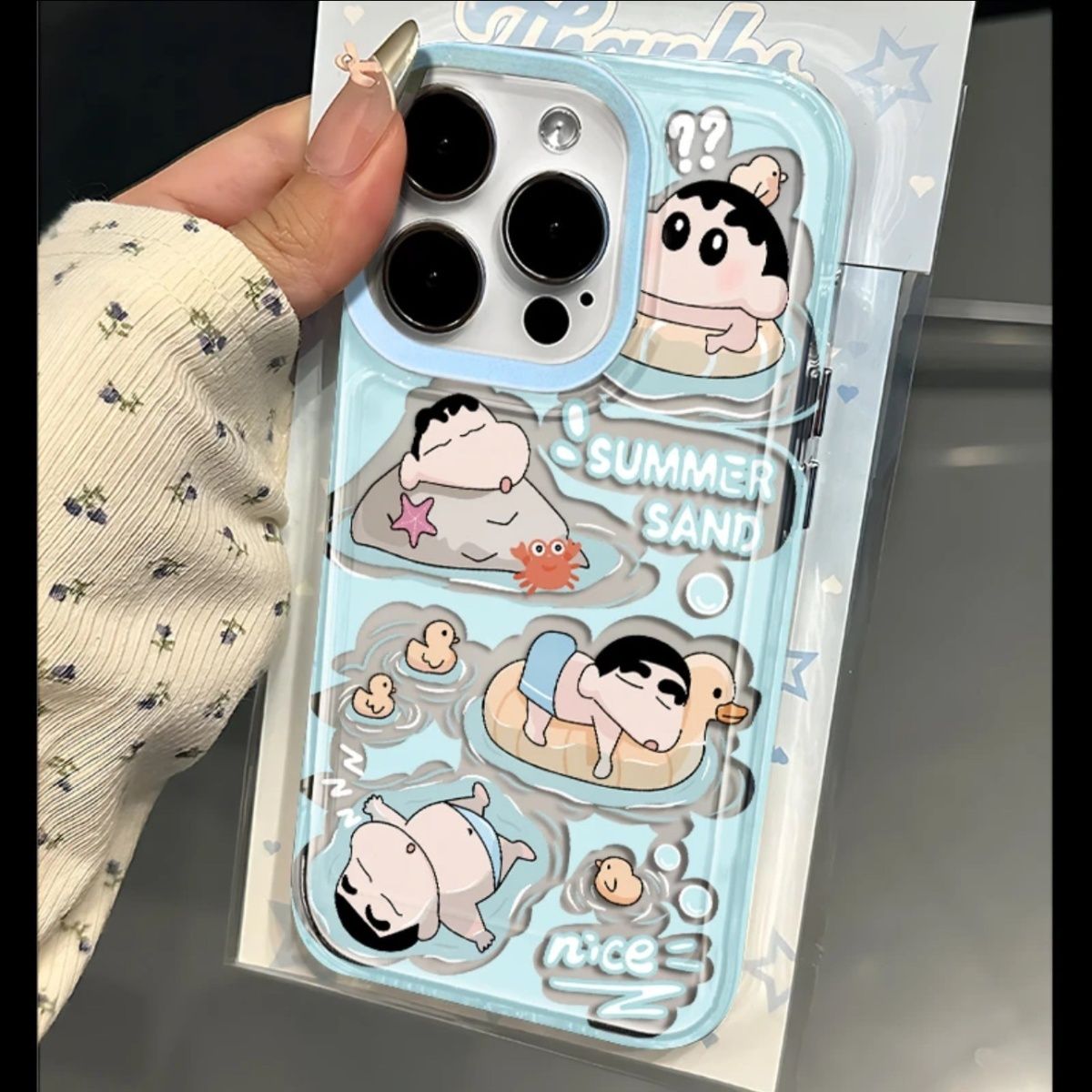 游新i风适用iphoe机13/m