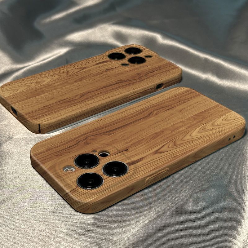 创用于IQO1po酷iqnro牌款