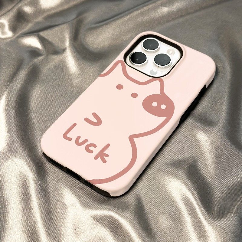 vvS8手壳防摔S165ro小/0