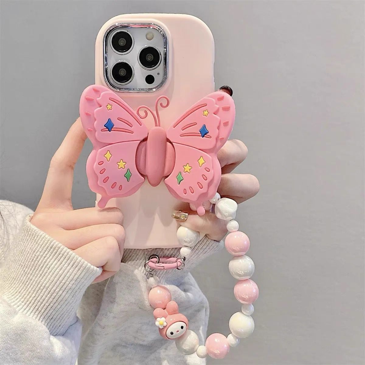 架vON9//5P摔U58x壳QOS蝴