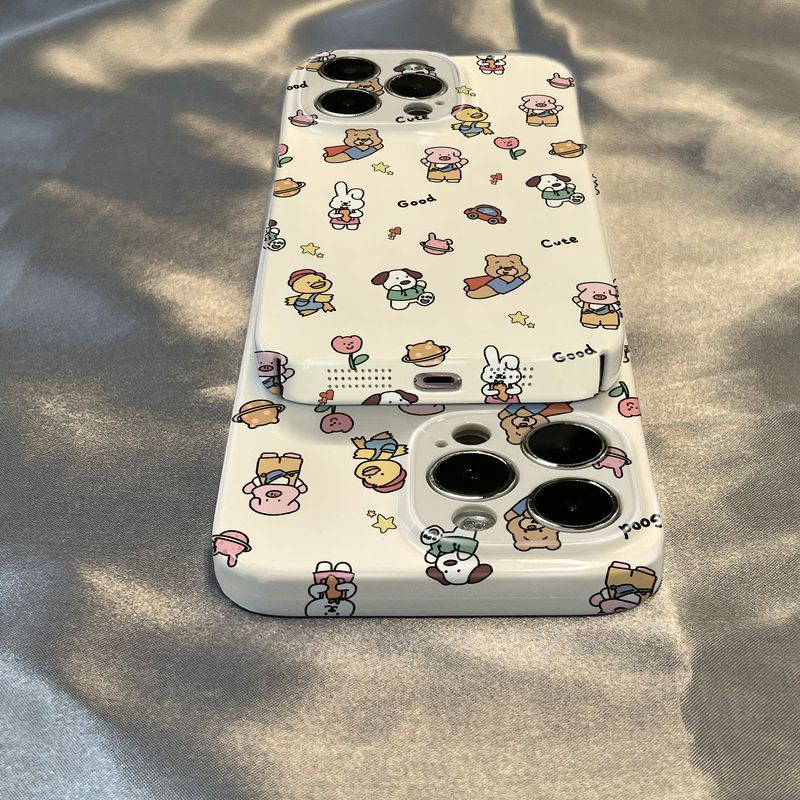 vivIQONOro机新n动物7硬E