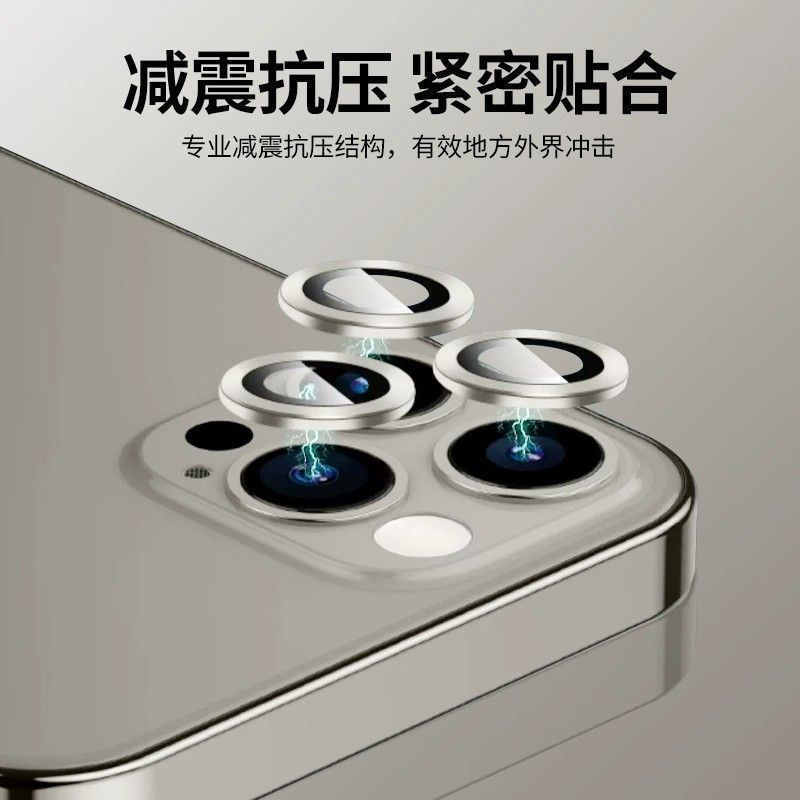 15膜Pn1rox头圈4置像机化