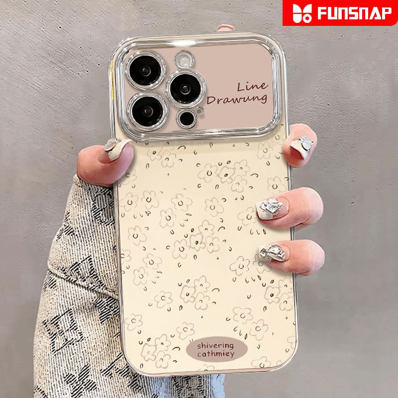 映IQO1Po/1机壳9uroZXNE8