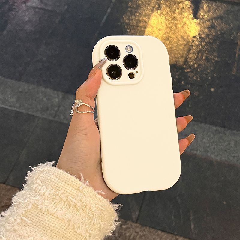 胖VOS187/壳121Y3/精孔墩