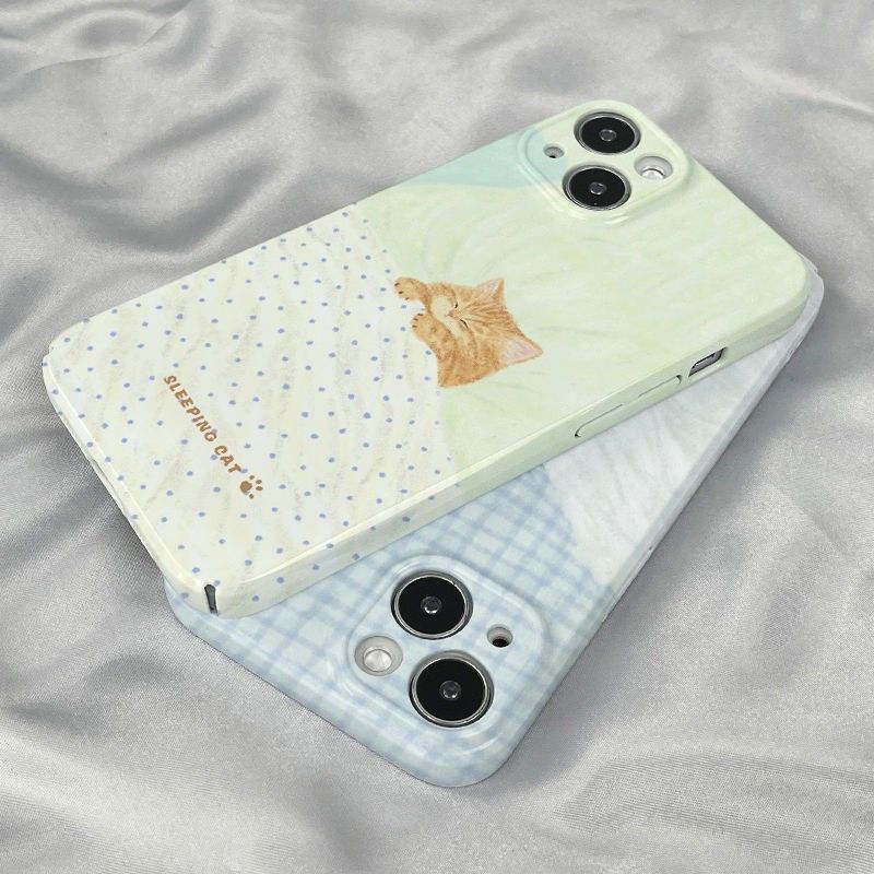 Q1机款1o/10pr硬IQO9XI8