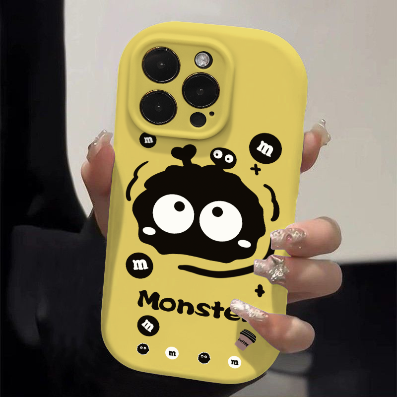 意球vss1机壳y58y73890创