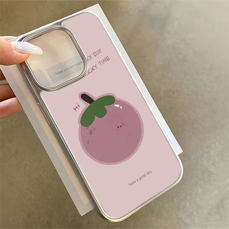 ivo7s1y手机壳6590x9823