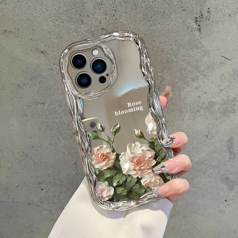 iQO1手机1Pro10银No/Z花9