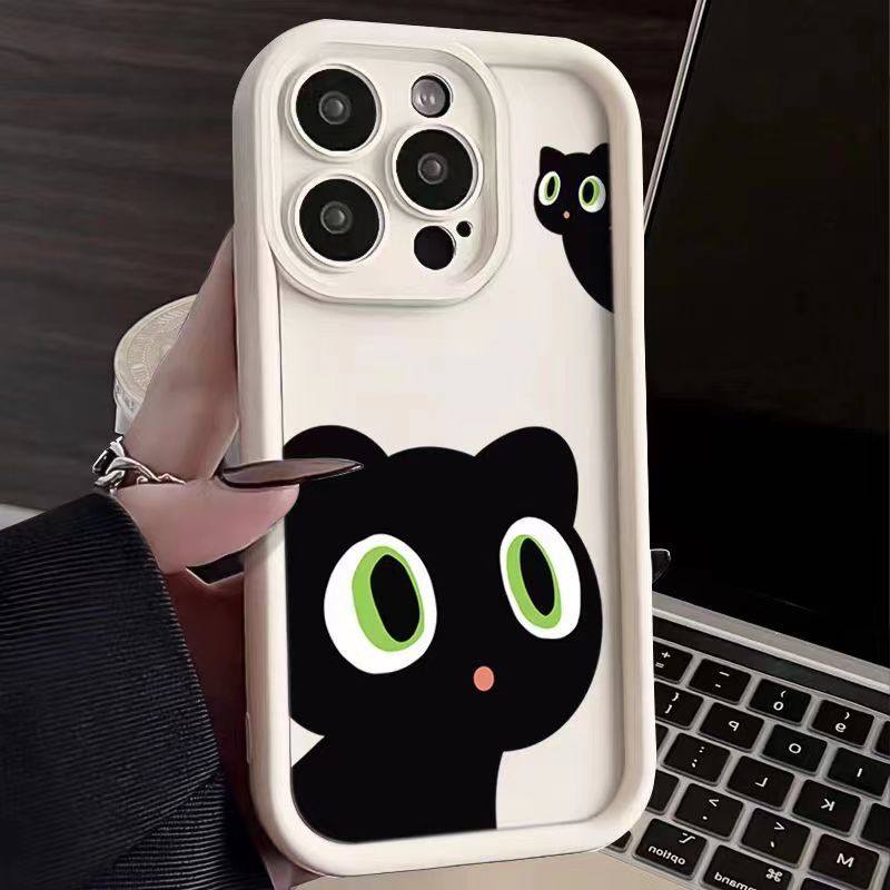 猫咪米113米e3ro1210软6k