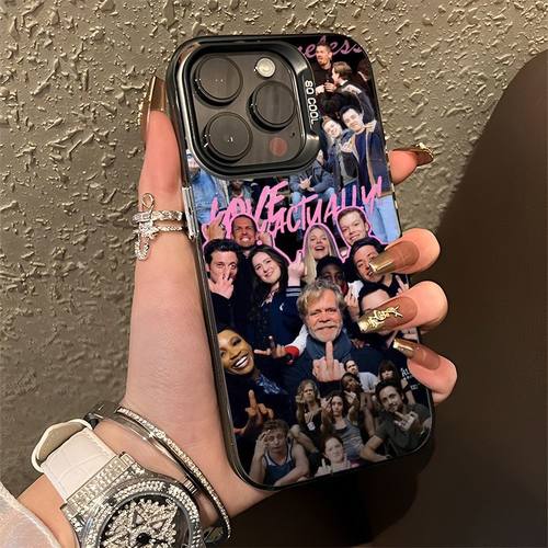 耻之VOx10080PRO保70prx6