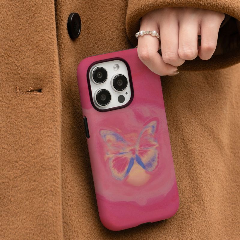 林二合100pr机x90/IO2ro