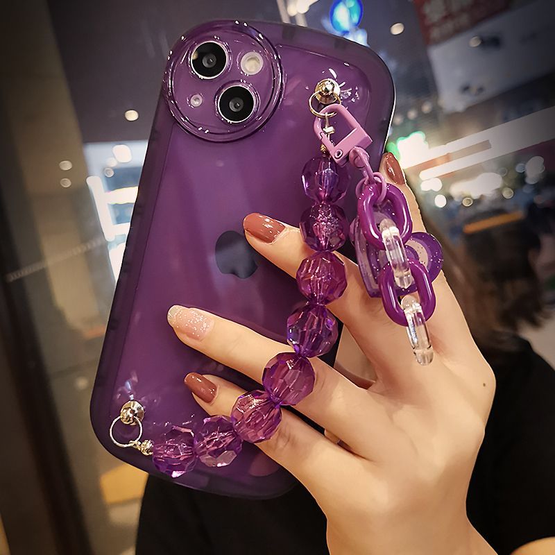 ivo90机X3包5防1链手壳86