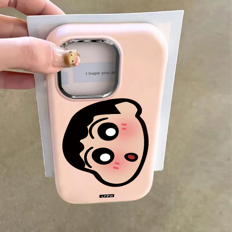 小新果1壳14pom可xsx卡iP