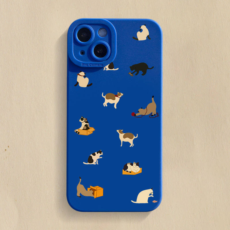 ioz9壳iON9全包11p/7满屏