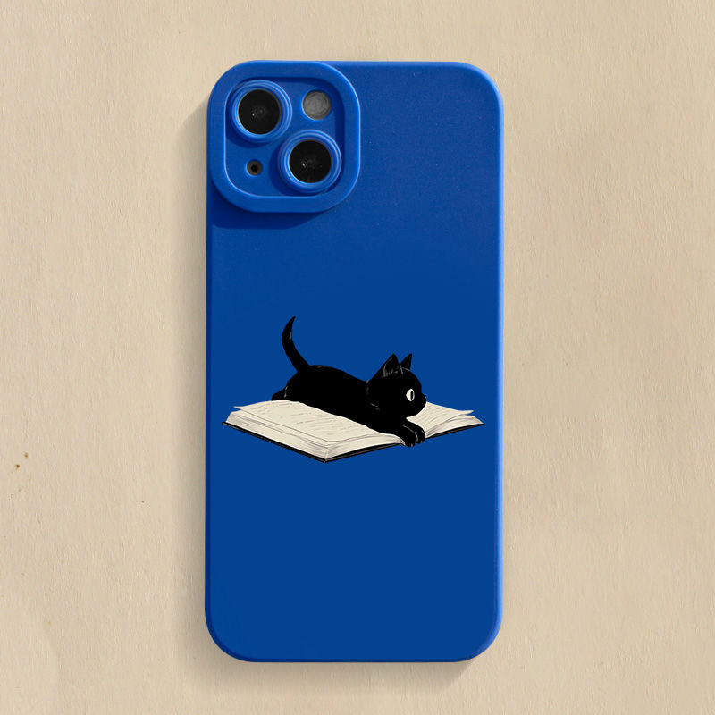 慵黑用ioo1手iO9众iQ防软