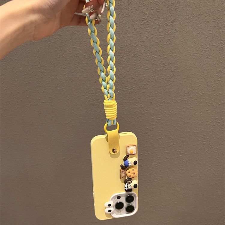 色掌门苹果PoMa机ihne4卡